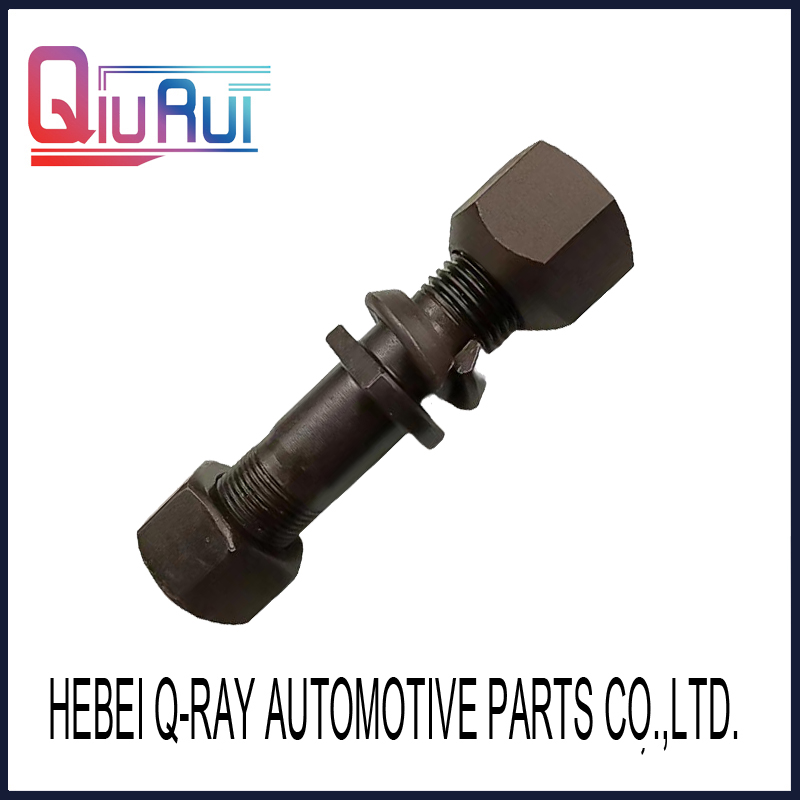 HUB BOLT/bolts